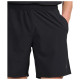 4F SHORTS FNK